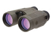 Sig Sauer KILO6K HD 10x42 mm Laser Rangefinder with Applied Ballistics - ExtremeMeters.com