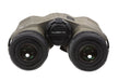 Sig Sauer KILO6K HD 10x42 mm Laser Rangefinder with Applied Ballistics - ExtremeMeters.com