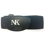 SpeedCoach GPS / SUP / OC Model 2 Heart Rate Belt - ExtremeMeters.com