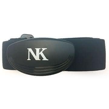 SpeedCoach GPS / SUP / OC Model 2 Heart Rate Belt - ExtremeMeters.com