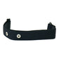 SpeedCoach GPS / SUP / OC Model 2 Heart Rate Belt - ExtremeMeters.com