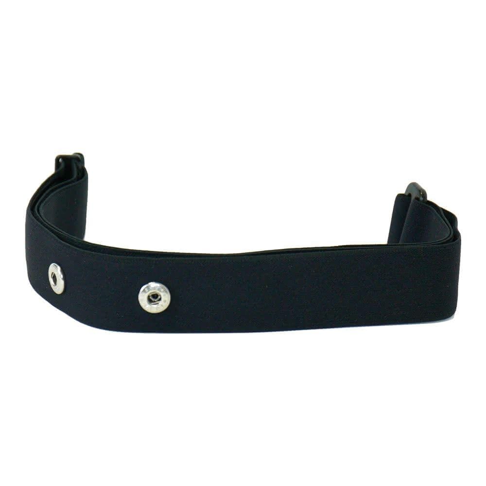 SpeedCoach GPS / SUP / OC Model 2 Heart Rate Belt - ExtremeMeters.com