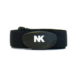SpeedCoach GPS / SUP / OC Model 2 Heart Rate Belt - ExtremeMeters.com