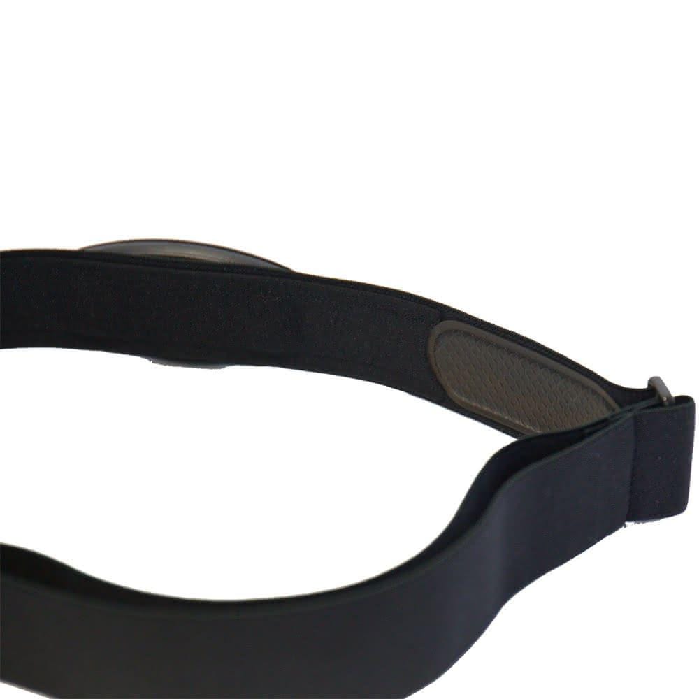 SpeedCoach GPS / SUP / OC Model 2 Heart Rate Belt - ExtremeMeters.com