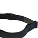 SpeedCoach GPS / SUP / OC Model 2 Heart Rate Belt - ExtremeMeters.com
