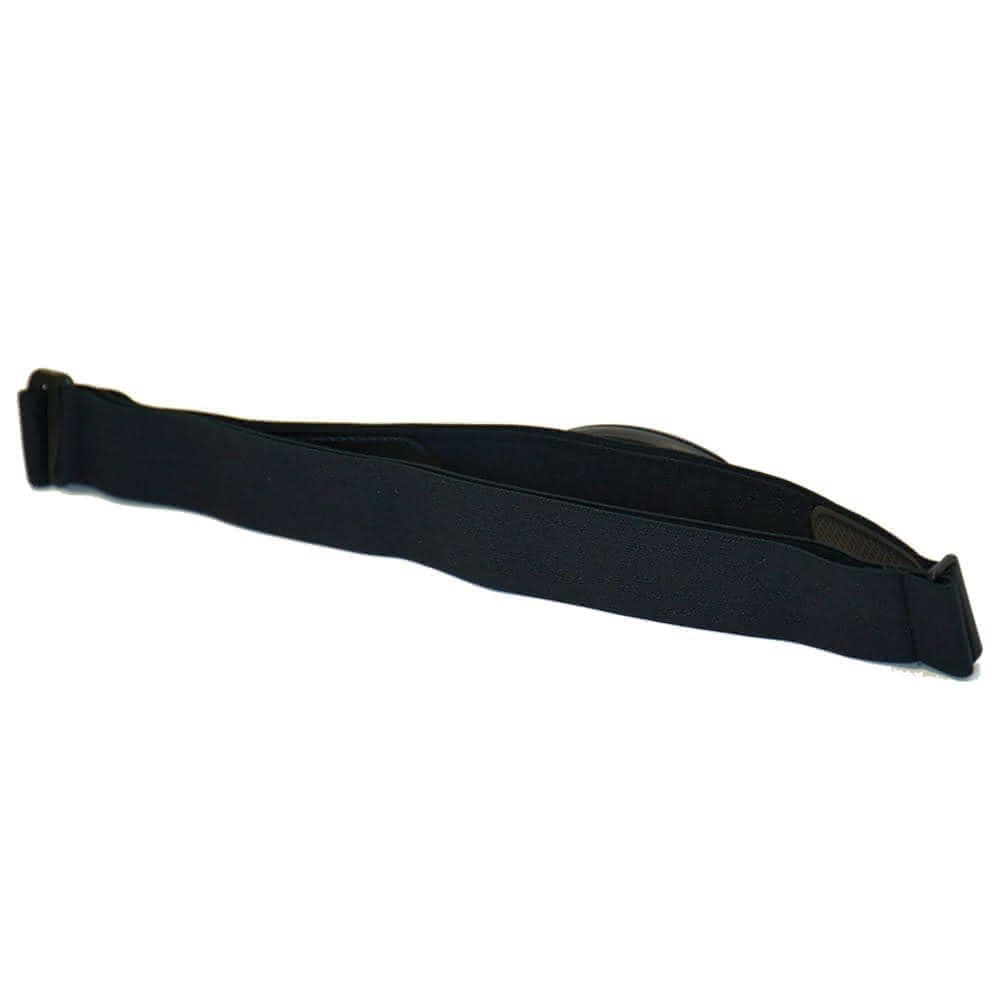 SpeedCoach GPS / SUP / OC Model 2 Heart Rate Belt - ExtremeMeters.com