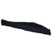 SpeedCoach GPS / SUP / OC Model 2 Heart Rate Belt - ExtremeMeters.com