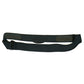 SpeedCoach GPS / SUP / OC Model 2 Heart Rate Belt - ExtremeMeters.com