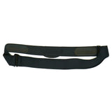 SpeedCoach GPS / SUP / OC Model 2 Heart Rate Belt - ExtremeMeters.com