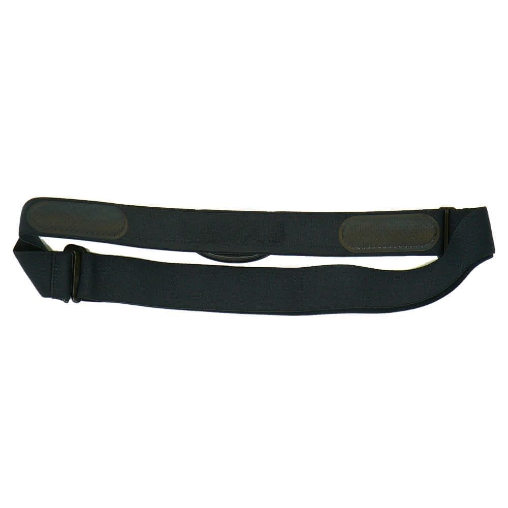 SpeedCoach GPS / SUP / OC Model 2 Heart Rate Belt - ExtremeMeters.com