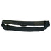 SpeedCoach GPS / SUP / OC Model 2 Heart Rate Belt - ExtremeMeters.com